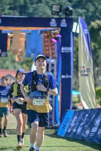 BIB: 
                            <button type="button" onclick="openModal(26617008)" class="btn btn-primary btn-sm float-right btn-popup" data-toggle="modal" data-target=".modal-high-quality">
                        <i class="fas fa-shopping-cart"></i> Add to Cart
                    </button>
                                            <button type="button" onclick="isThisMe(26617008, true)" class="btn btn-success btn-sm float-right btn-popup btn-isme hidden" data-toggle="tooltip" data-placement="bottom" title="นี่คือรูปของคุณใช่ไหม คลิกที่นี่เพื่อเอาเข้าอัลบั้ม">
                        <i class="fas fa-plus"></i> Add to album
                    </button>
                    <button type="button" onclick="isThisMe(26617008, false)" class="btn btn-warning btn-sm float-right btn-popup btn-isnotme hidden">
                        <i class="fas fa-ban"></i> Remove from album
                    </button>